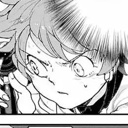 Capítulo 72  Llamada