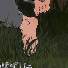 Том 1 Глава 12