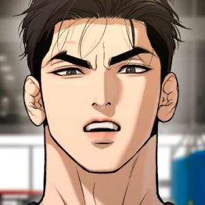 Том 2 Глава 88