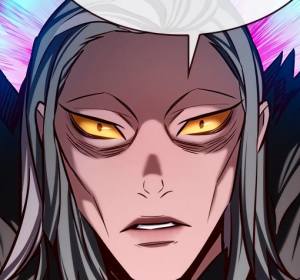 Том 1 Глава 196