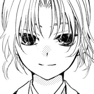 Volume 36 Chapter 210.5