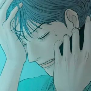 Capítulo 95 Side Story 10