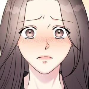 Том 2 Глава 145.9 - Экстра #5. (Конец.)