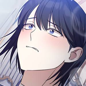 Том 2. Глава 61