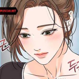 Chapter 49: Chapter 49