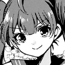 Volume 5 Chapter 38: Shadow of a genius.