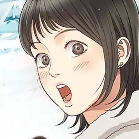 Chapter 30: #30 - Episode 30.cbz