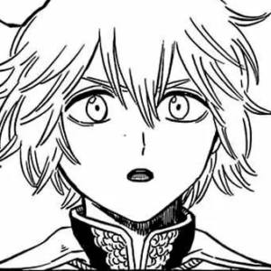 Capítulo 263 Información de las sombras