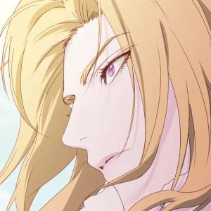 Том 2 Глава 27