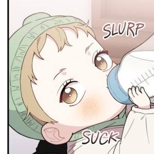 Ch.4 : [Official Translation]