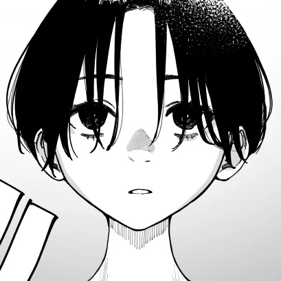 Capítulo 30  Fuegos Artificiales.