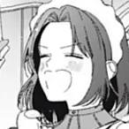 Volume 4 Chapter 16: The Next Countess