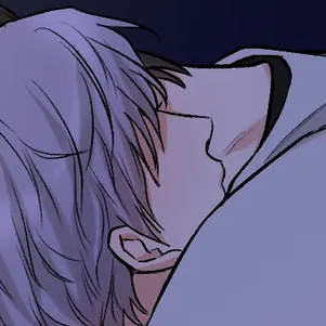 Side Story 28
