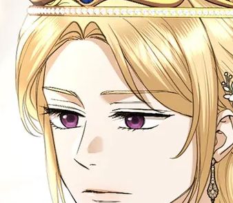 Chapter 68