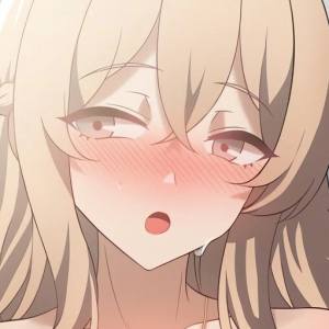 Chapter 32: You Prefer Me...?