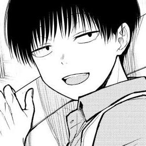 Chapter 199: That Girl and the Way of Love