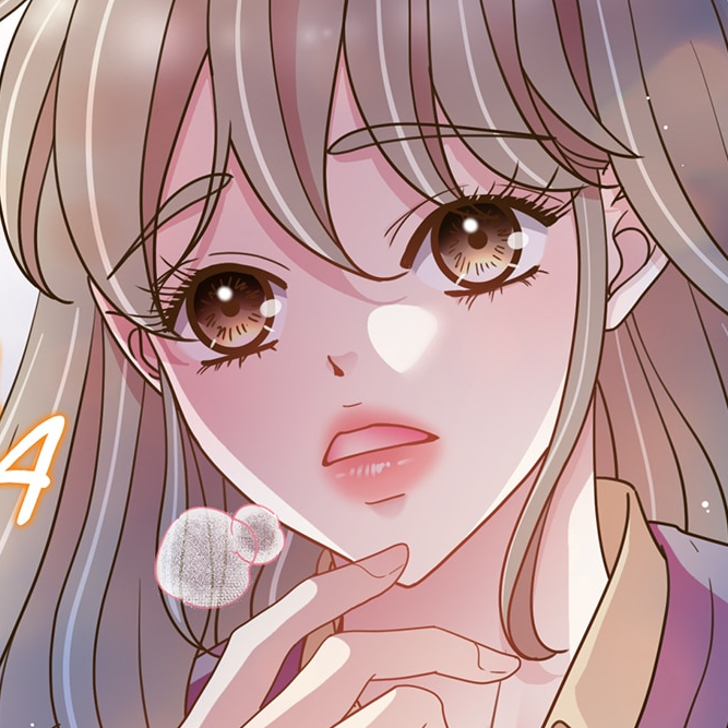 18. Just A Kiss