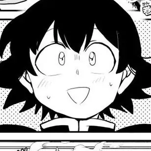 Chapter 180: A centimetre distance