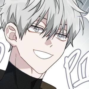 Том 2 Глава 56