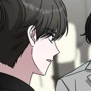 Chapter 17