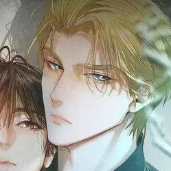 Том 1 Глава 49