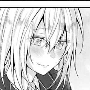 Capítulo 74 2do Arco, Capítulo 6