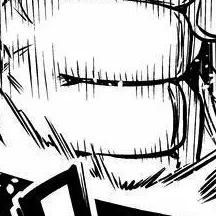 Capítulo 73  desafío de lealtad