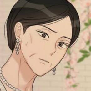 Том 1 Глава 67