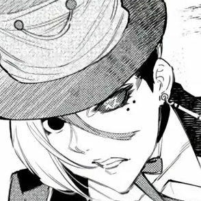 Capítulo 138  La Estrella Fugaz Nunca Para