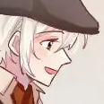 Chapter 50