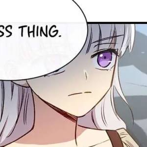 Chapter 3: The Monstrous Duke