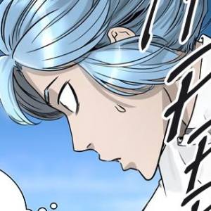 Том 2 Глава 324 - Конечная станция. Эванкхелл (02)