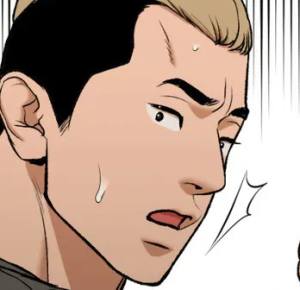 Том 1 Глава 36