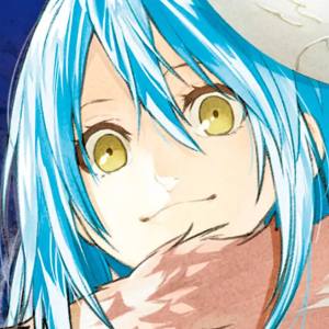 Volume 7 Chapter 32: Milim the Whirlwind (Part 2)