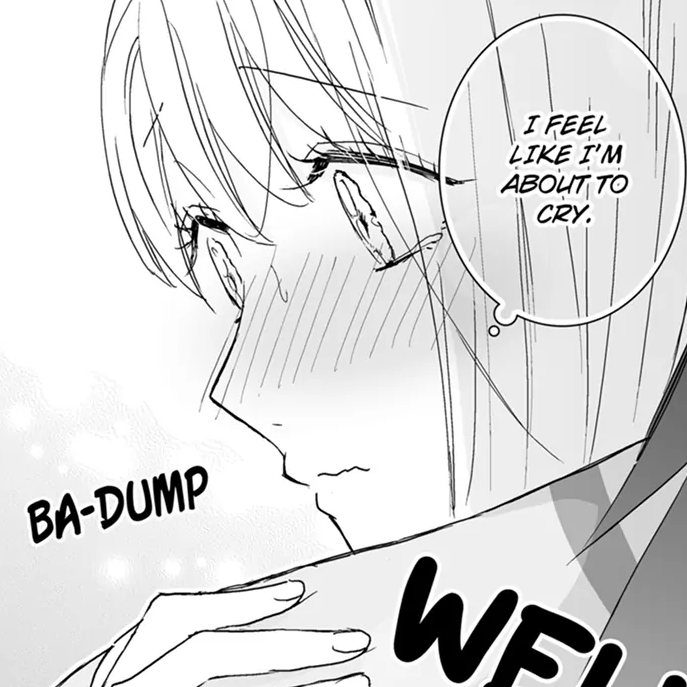 Chapter 12