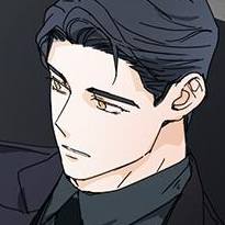 Ch.13