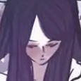 Chapter 76