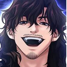 Том 1 Глава 362