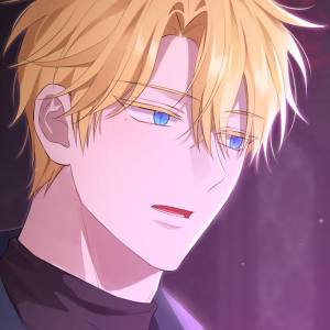 Том 3 Глава 129