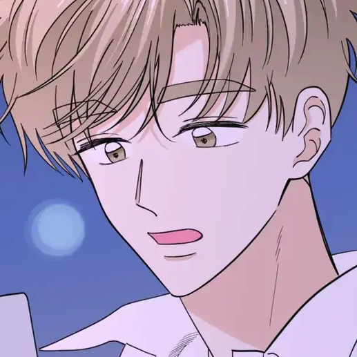 Chapter 35
