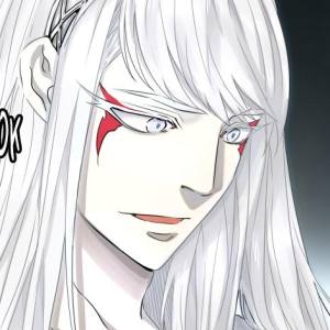 Том 3 Глава 62 - 52F Против Каллабана (03)