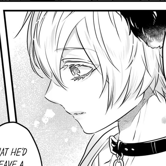 Chapter 59