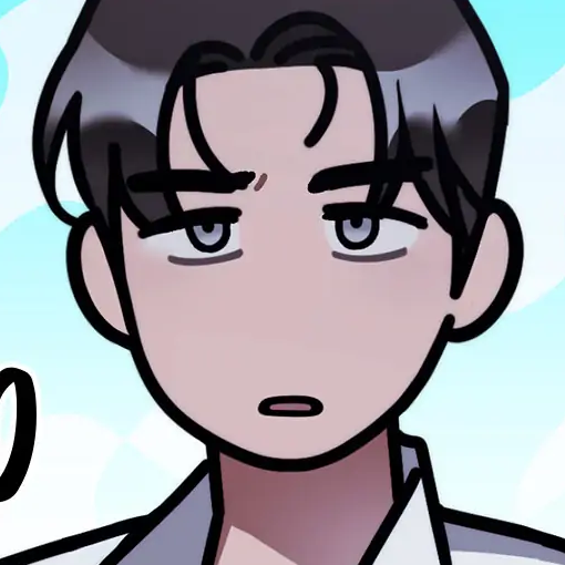 Chapter 26