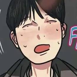 Chapter 42: happy♥place (2)