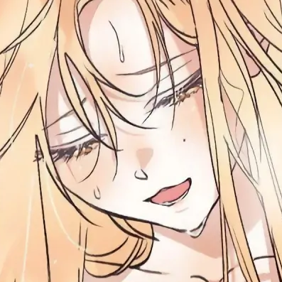 Chapter 27