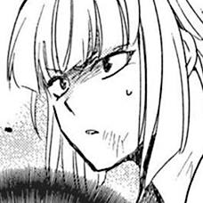 Volume 39 Chapter 224