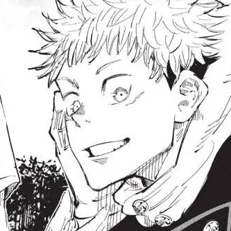 Volume 3 Chapter 24: Young Fish and Reverse Punishment, Part 6