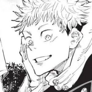 Volume 3 Chapter 24: Young Fish and Reverse Punishment, Part 6