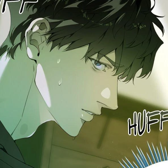 Chapter 57