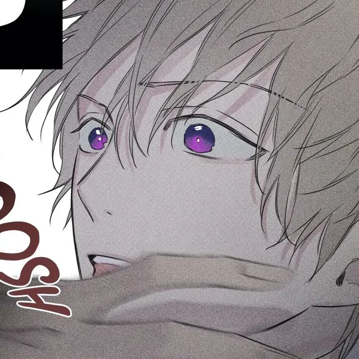 Chapter 5